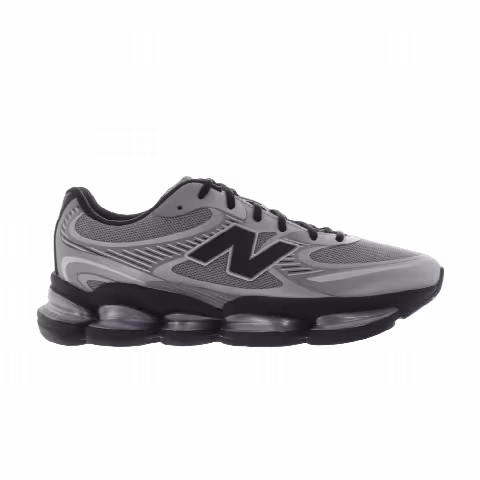 New Balance ABZORB 2000 'Slate Grey Silver Metallic'