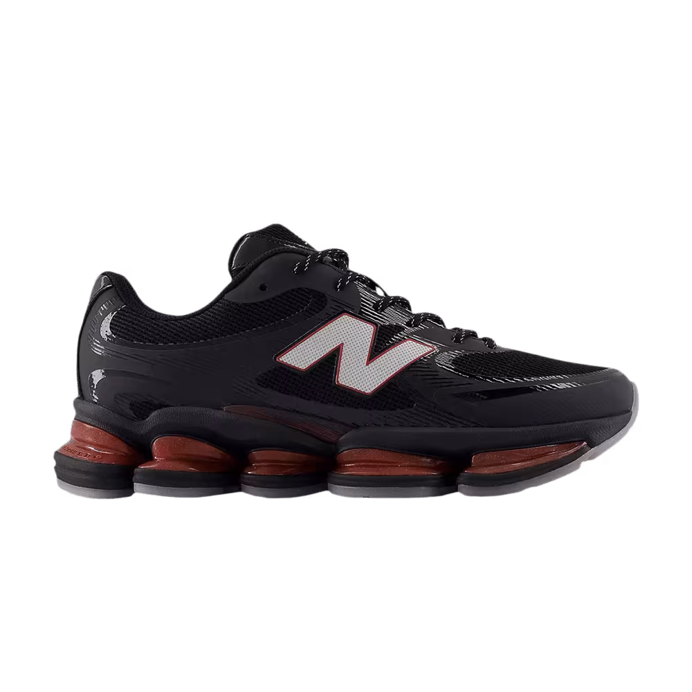 New Balance ABZORB 2000 Year of The Horse
