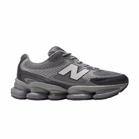 New Balance ABZORB 2000 'Grey Days'