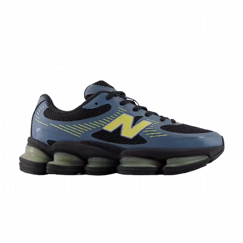 New Balance ABZORB 2000 ​'Night Lights'
