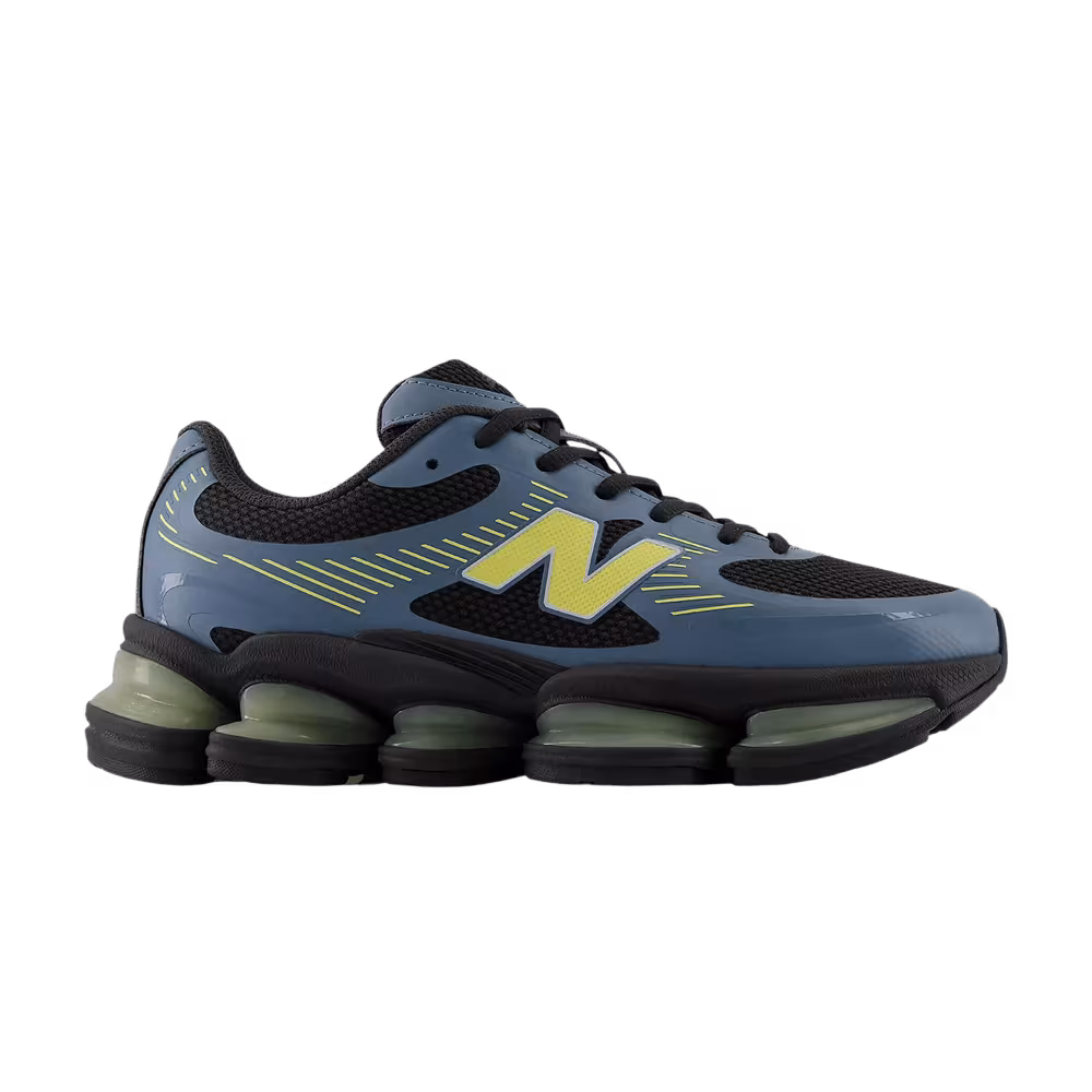 New Balance ABZORB 2000 Night Lights