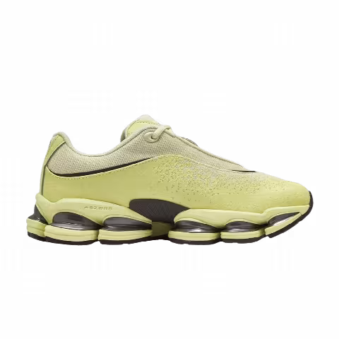 New Balance Abzorb 2000s 'Fennel Seed Pistachio'