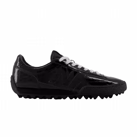 New Balance Gator Run 'Black'