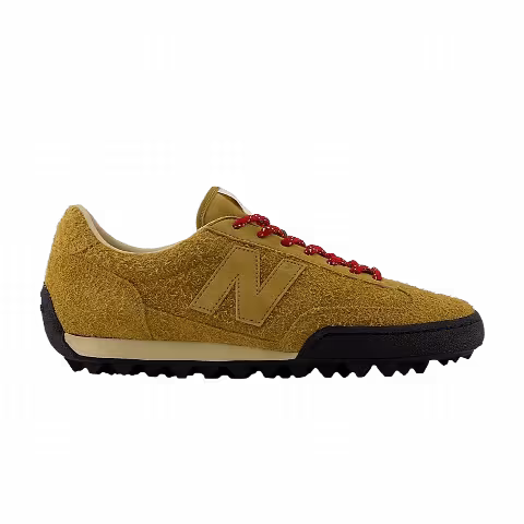 New Balance Gator Run 'Timberwolf'