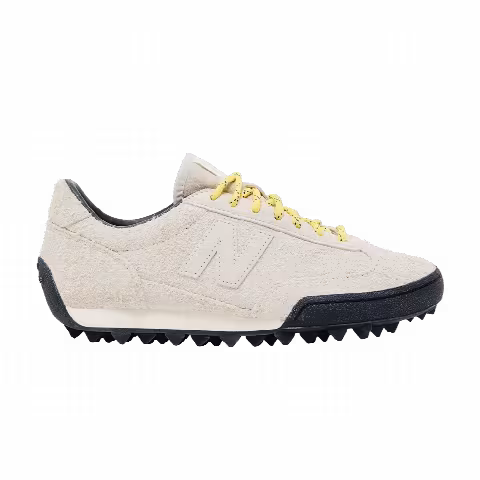 New Balance Gator Run 'Star Burst'