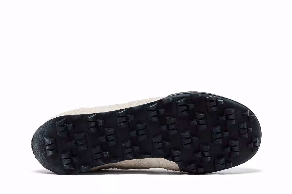 New Balance Gator Run Star Burst, view 5