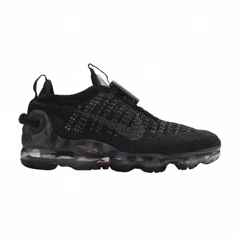 Nike Wmns Air VaporMax 2020 Flyknit 'Dark Grey'