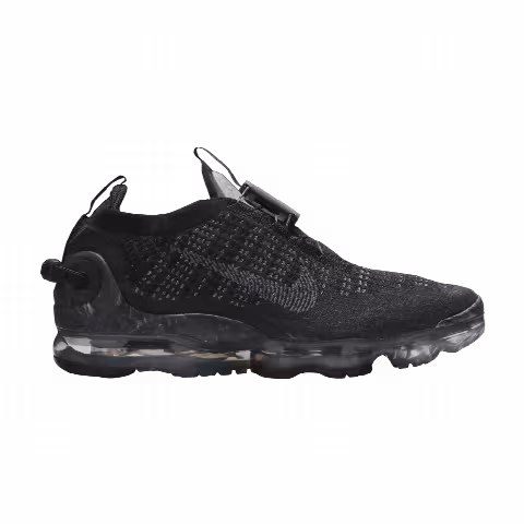 Nike Air VaporMax 2020 Flyknit 'Dark Grey'
