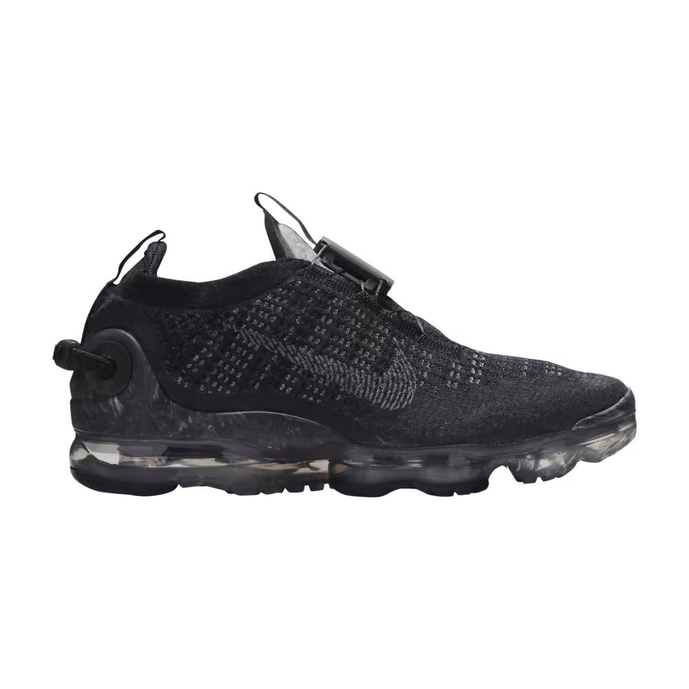 Nike Air VaporMax 2020 Flyknit Dark Grey