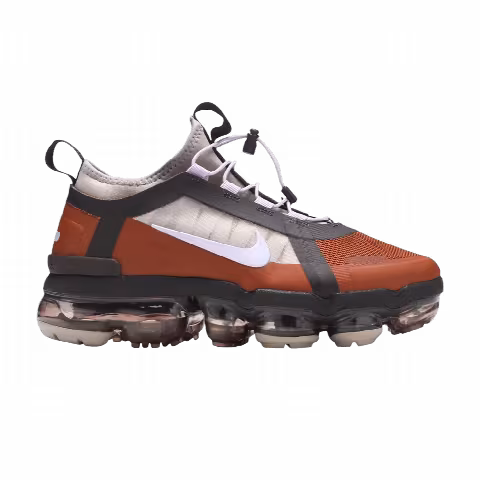 Nike Wmns Air VaporMax 2019 'Cinnamon'