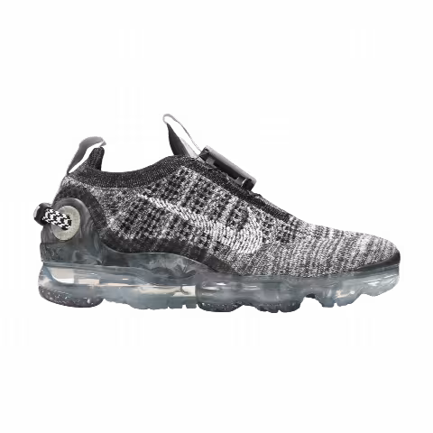 Nike Wmns Air Vapormax 2020 Flyknit 'Oreo'