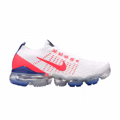 Nike Wmns Air VaporMax Flyknit 3 'USA'