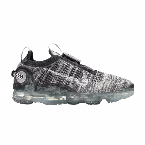 Nike Air VaporMax 2020 Flyknit 'Oreo'
