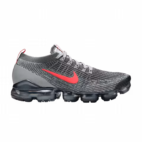 Nike Air VaporMax 3.0 'Iron Grey'