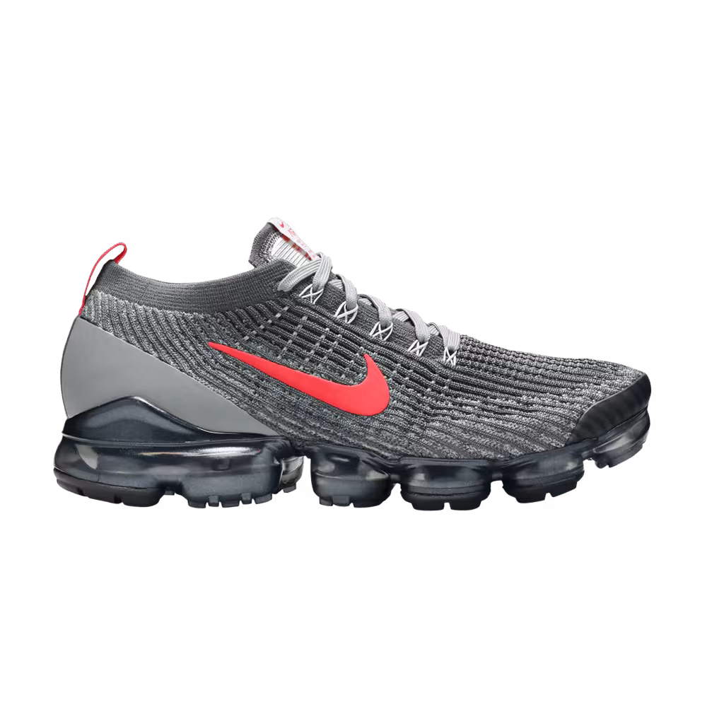 Nike Air VaporMax 3.0 Iron Grey