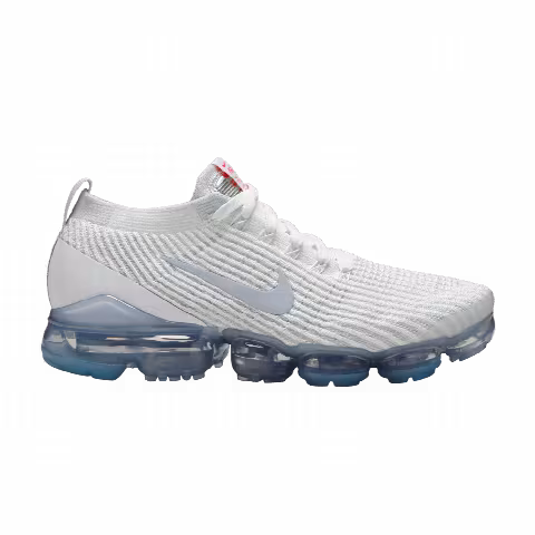 Nike Air VaporMax Flyknit 3 'One Of One'