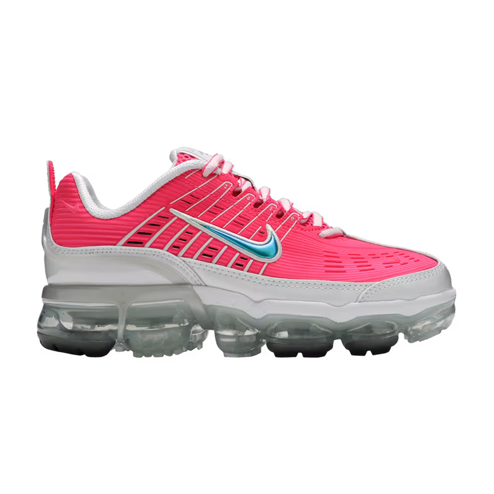 Nike Women's Air VaporMax 360 Hyper Pink