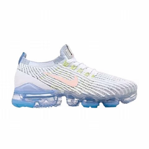 Nike Wmns Air VaporMax Flyknit 3 'One Of One'