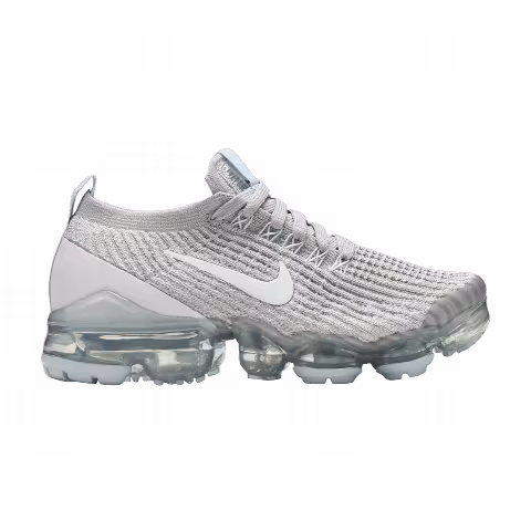 Nike Wmns Air VaporMax Flyknit 3 'Violet Ash'
