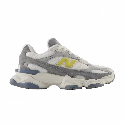New Balance 9060R 'Night Lights'