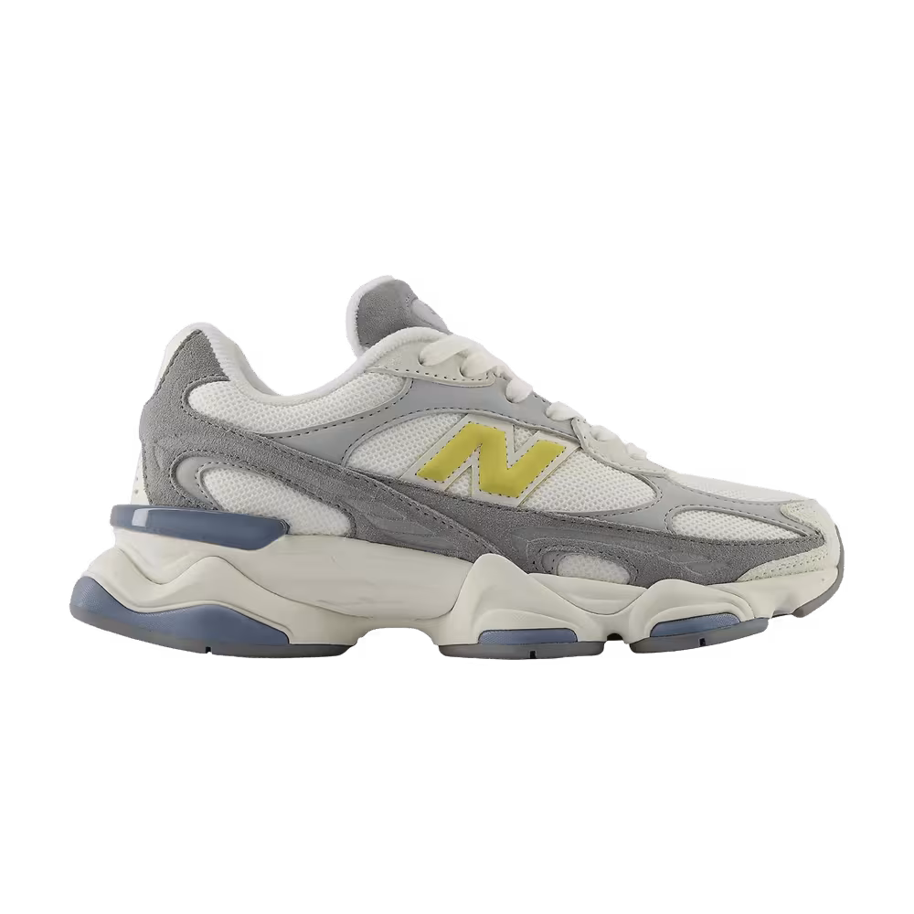 New Balance 9060R Night Lights