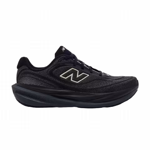 New Balance Infinion 1080v15 'Faded Black Olivine'