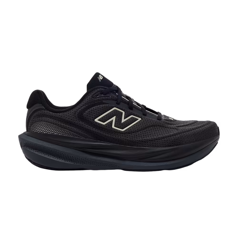 New Balance Infinion 1080v15 Faded Black Olivine