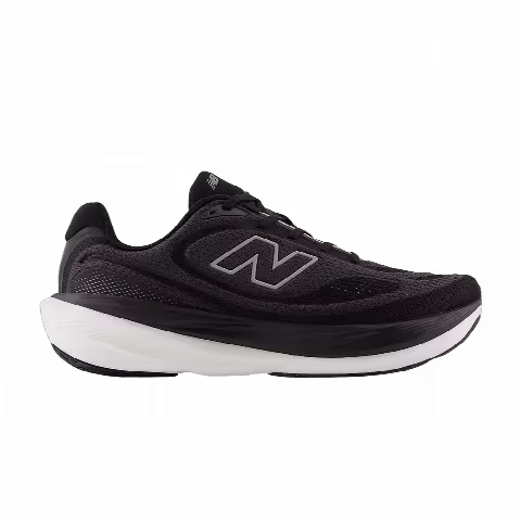 New Balance Infinion 1080v15 'Black Slate Grey'