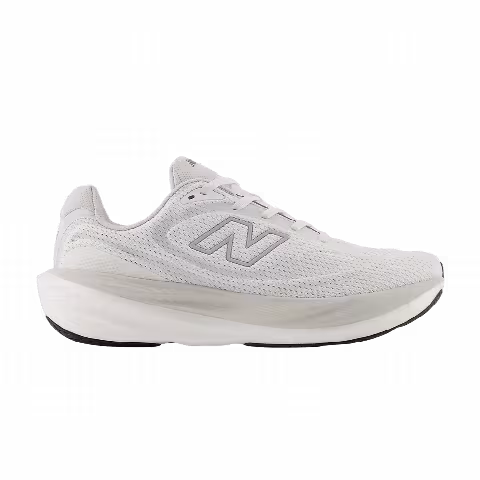 New Balance Infinion 1080v15 'White Truffle Salt Grey Matter'