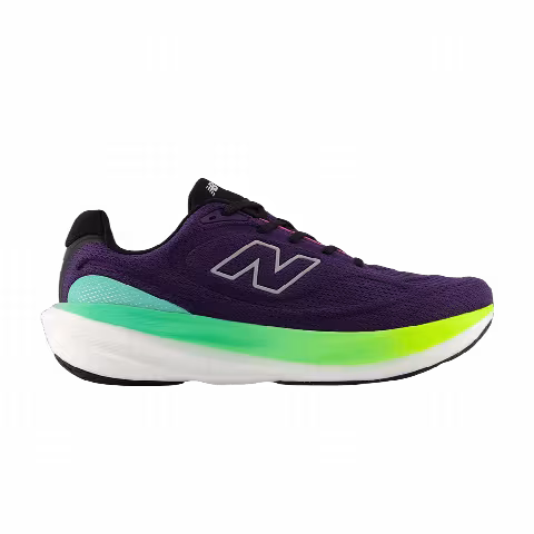 New Balance Infinion 1080v15 'Sea Salt Alkaline Green'