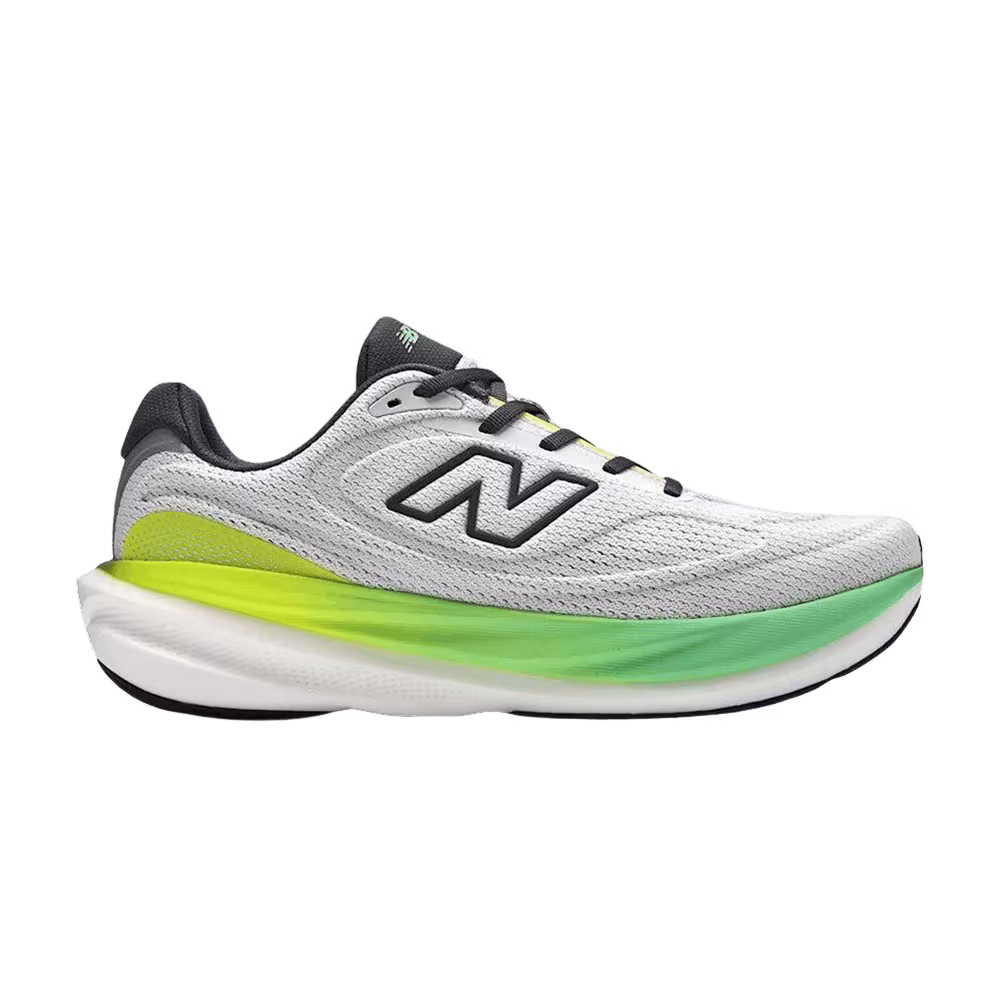 New Balance Infinion 1080v15 Reflection Graphite Deep End