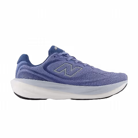New Balance Infinion 1080v15 'Fairweather Blue Silver Metallic'