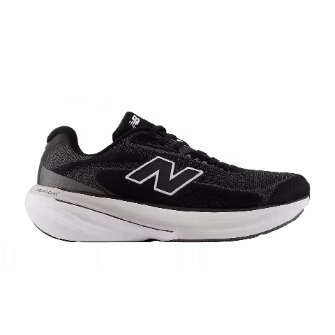 New Balance Fresh Foam X 860v15 'Black White'
