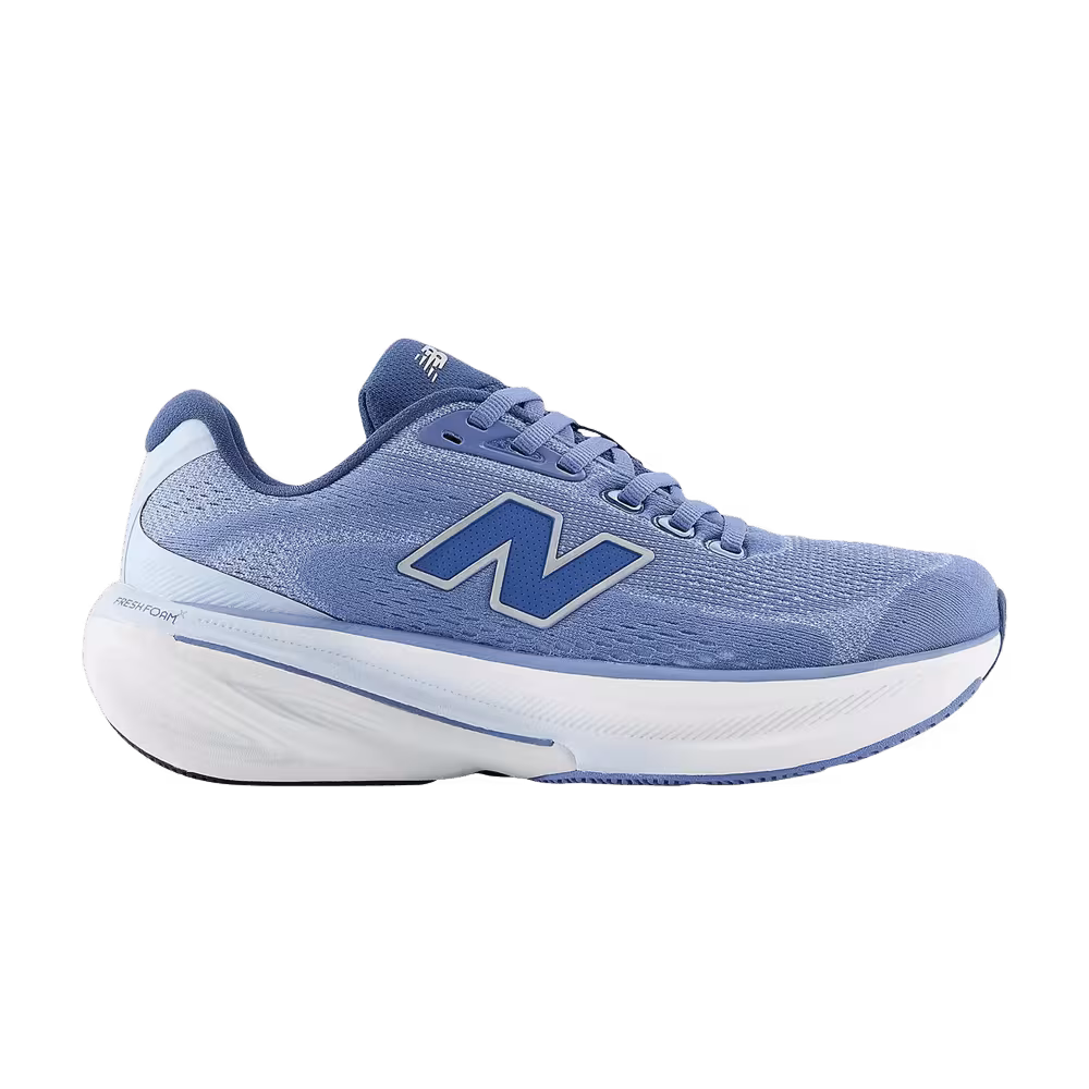 New Balance Women's Fresh Foam X 860v15 Fairweather Blue