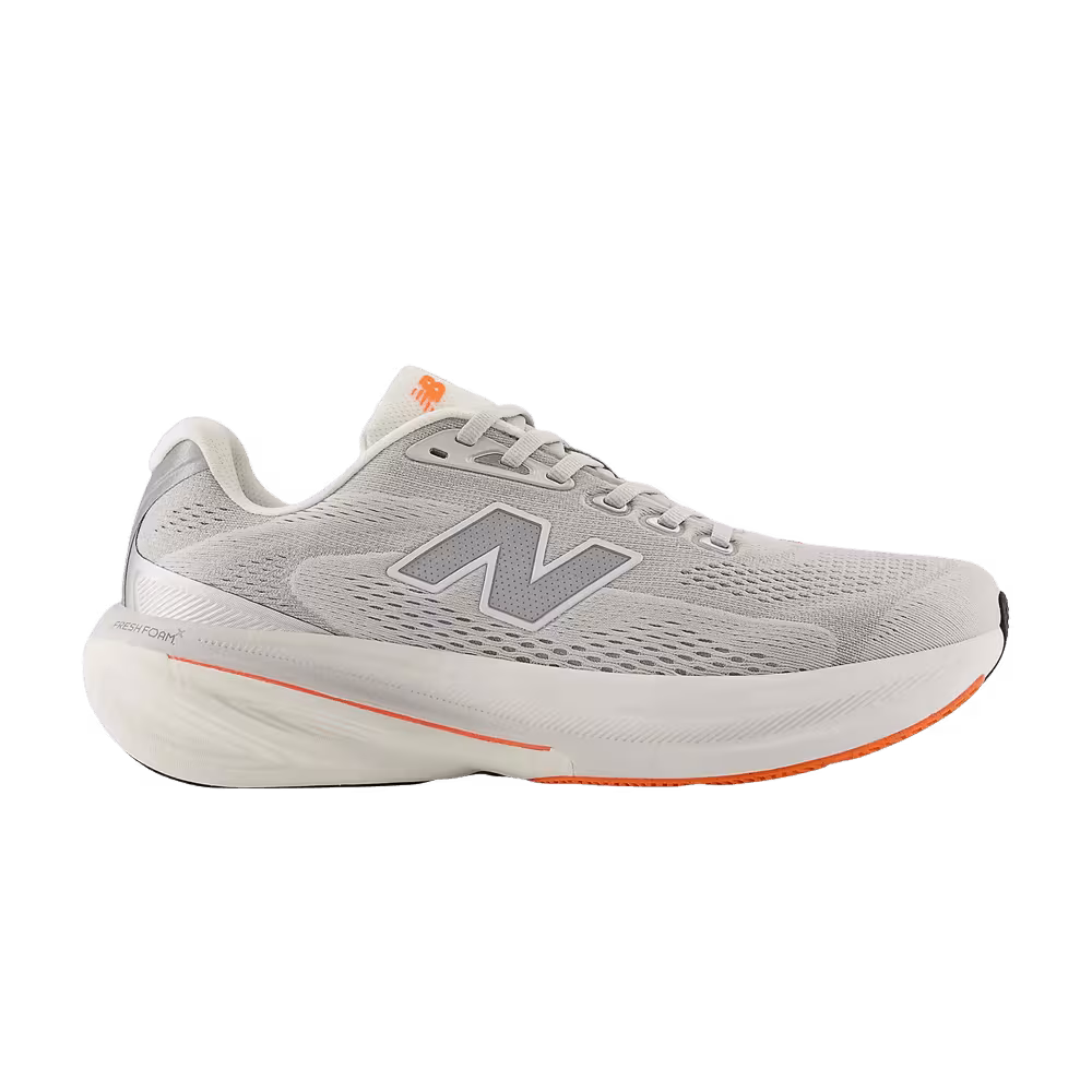 New Balance Fresh Foam X 860v15 Grey Matter