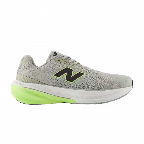 New Balance Fresh Foam X 860v15 'Lone Star Grey'