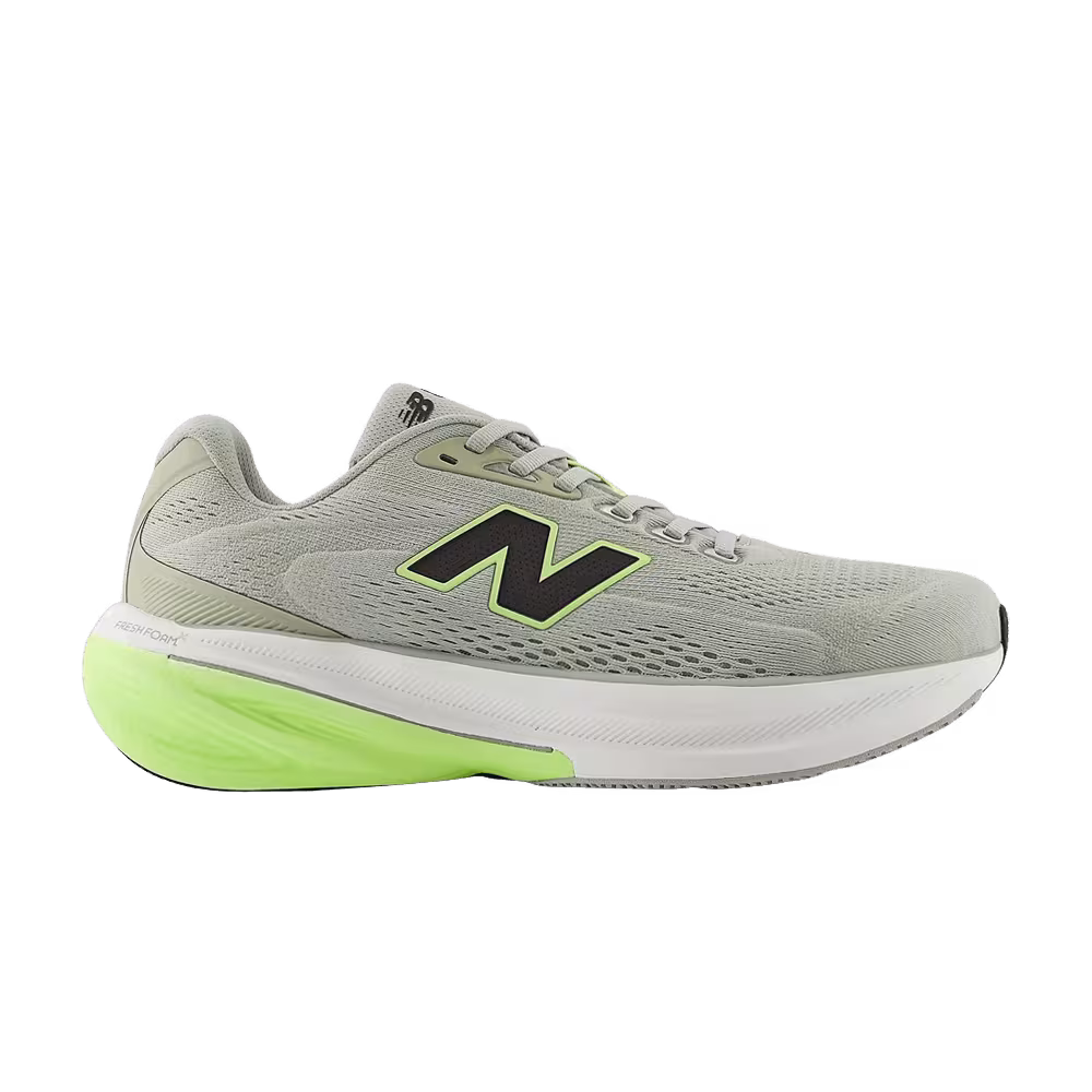 New Balance Fresh Foam X 860v15 Lone Star Grey