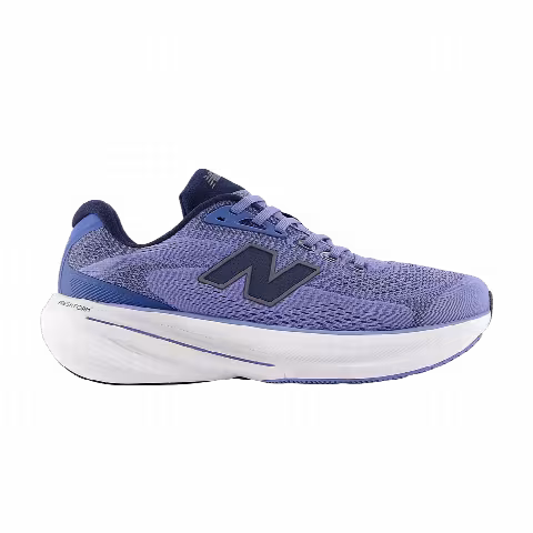 New Balance Fresh Foam X 860v15 'Fairweather Blue'