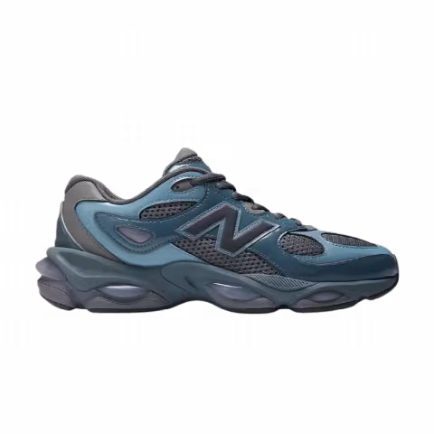 New Balance  983 'Shadow Blue'