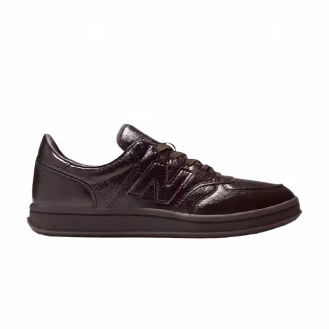 Jack Harlow x New Balance T500 'Olmsted'