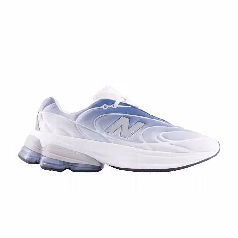 New Balance 5030 'White Magic Blue'