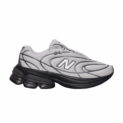 New Balance 5030 'Raincloud'