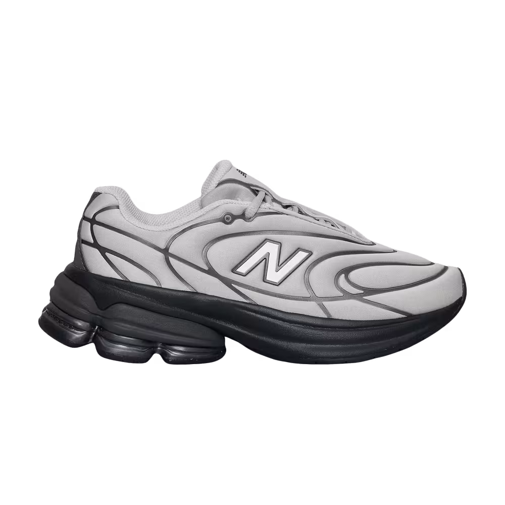 New Balance 5030 Raincloud