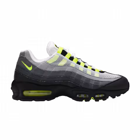 Nike Air Max 95 OG 'Neon' 2020