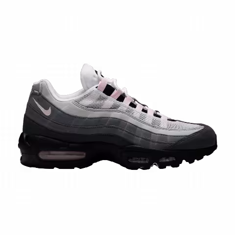 Nike Air Max 95 'Pink Foam' 2020