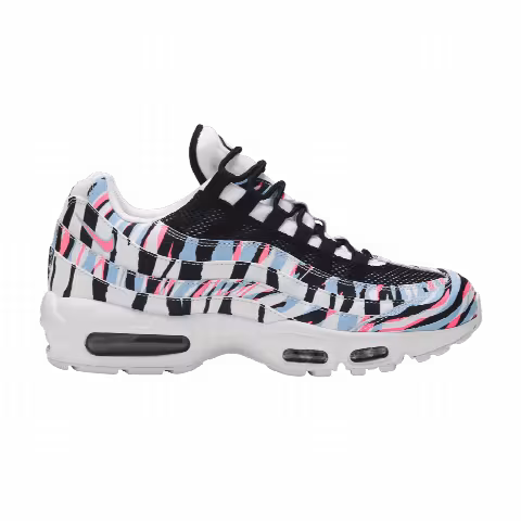 Nike Air Max 95 'South Korea'