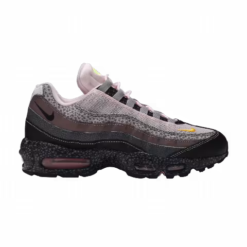 size? x Nike Air Max 95 '20 for 20'