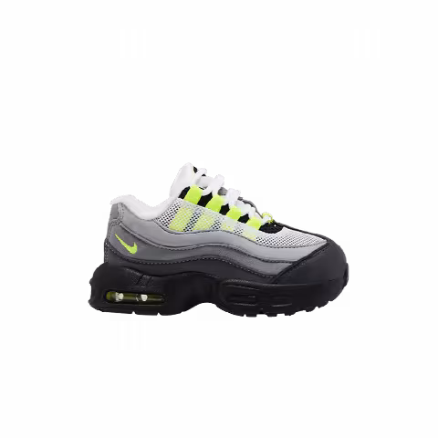 Nike Air Max 95 OG TD 'Neon' 2020