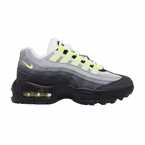 Nike Air Max 95 OG PS 'Neon' 2020