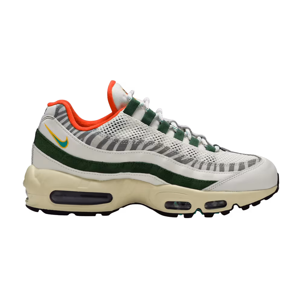 Nike Air Max 95 Era